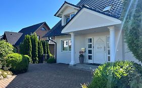 Apartment Am Haullenbach
